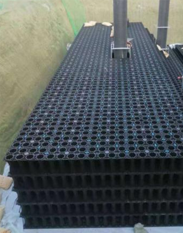 　雨水收集系統(tǒng)，雨水回用系統(tǒng)，雨水回···